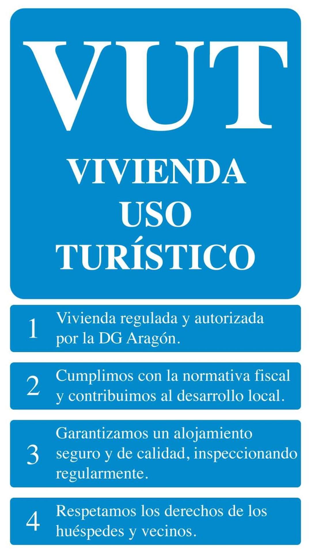 Casa Cubillas Teruel Cameră foto